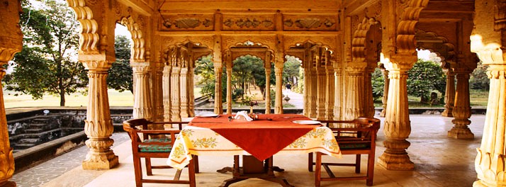 916/Deo Bagh - Gwalior 07.jpg